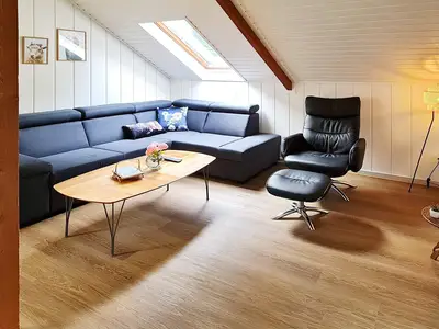 Indoor