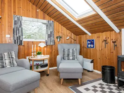 Indoor