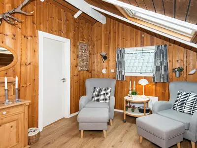 Indoor