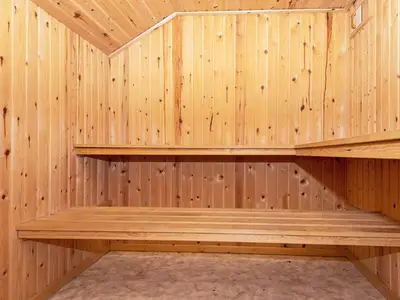 Indoor