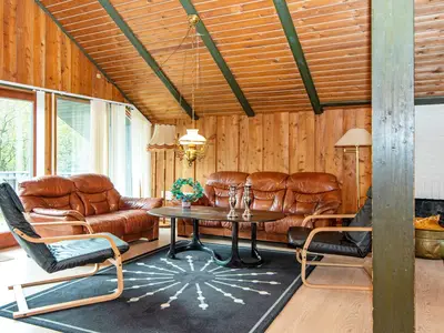 Indoor