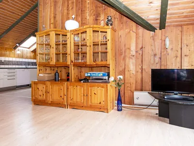 Indoor