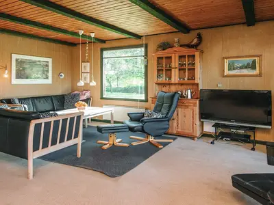 Indoor