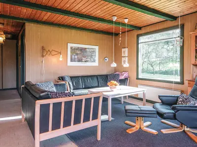 Indoor