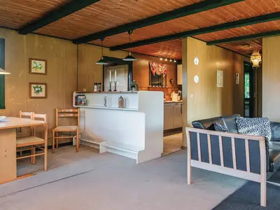 Indoor