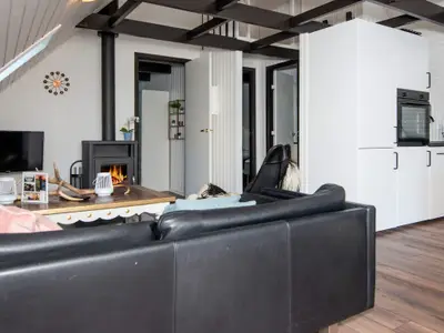 Indoor