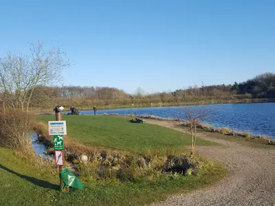 WaterView