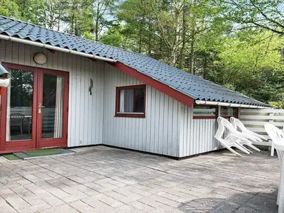 Outdoor