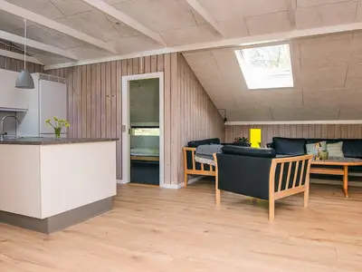 Indoor