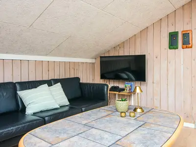 Indoor