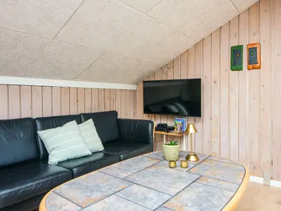 Indoor
