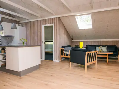 Indoor