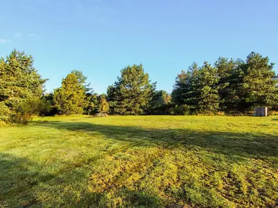 Outdoor