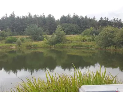 WaterView
