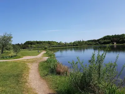 WaterView