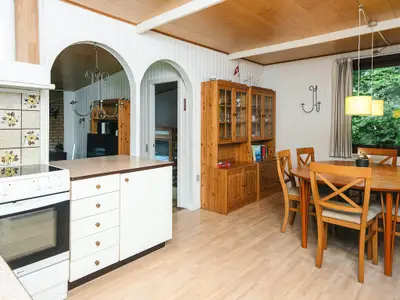 Indoor