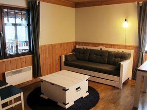 23850014-Ferienhaus-8-Tohmajärvi-300x225-1