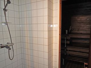 23850014-Ferienhaus-8-Tohmajärvi-300x225-2