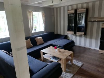 Ferienhaus für 4 Personen (97 m²) in Tolk 1/10