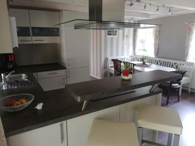 Ferienhaus für 4 Personen (97 m²) in Tolk 2/10