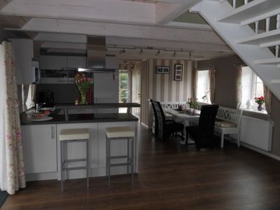 Ferienhaus für 4 Personen (97 m²) in Tolk 6/10