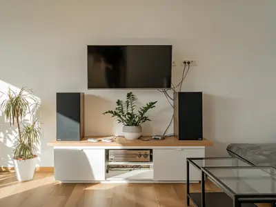 LivingRoom
