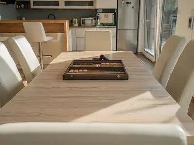 DiningRoom
