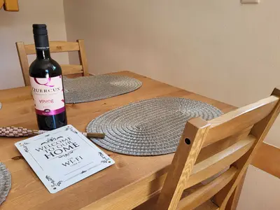 DiningRoom
