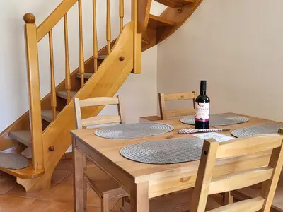 DiningRoom