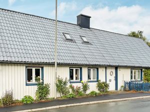 Ferienhaus für 6 Personen (140 m²) in Tomelilla