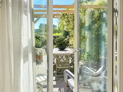 Indoor