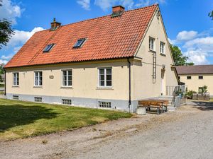 Ferienhaus für 6 Personen (90 m&sup2;) in Tomelilla