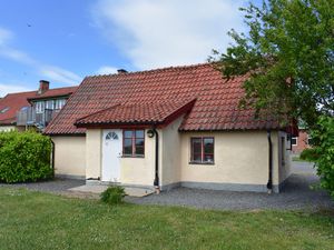 Ferienhaus für 5 Personen (65 m&sup2;) in Tomelilla