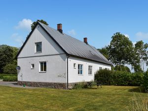 Ferienhaus für 6 Personen (80 m²) in Tomelilla