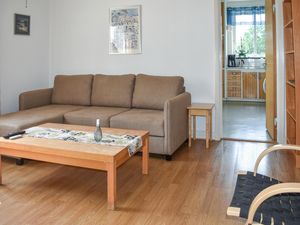 24053330-Ferienhaus-6-Tomelilla-300x225-3