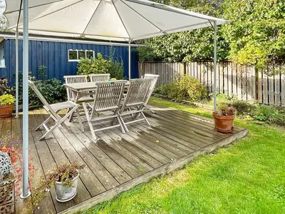 Outdoor