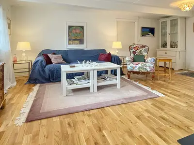 Indoor