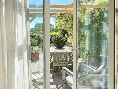 Indoor