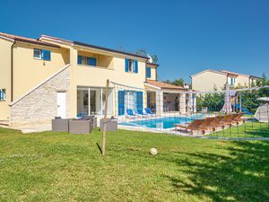 23744799-Ferienhaus-12-Tomišići-300x225-1