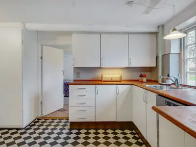 Ferienhaus für 6 Personen (115 m²) in Tønder 2/10