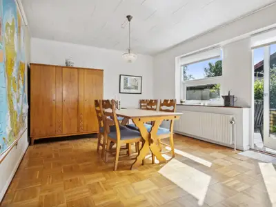 Ferienhaus für 4 Personen (110 m²) in Tønder 5/10