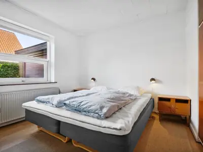 Ferienhaus für 4 Personen (110 m²) in Tønder 2/10