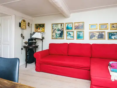 Indoor