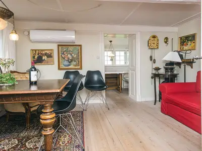 Indoor