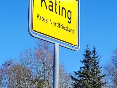 Kating