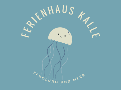 Ferienhaus Kalle