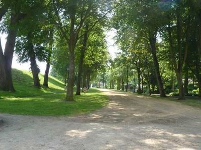 Ferienhaus für 4 Personen (60 m²) in Tönning 6/10