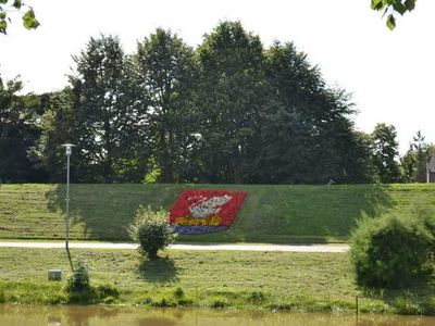 Ferienhaus für 5 Personen (120 m²) in Tönning 2/10