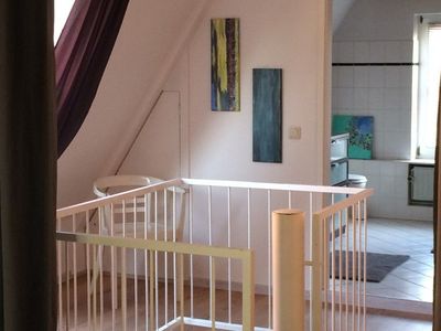 Ferienhaus für 2 Personen (80 m²) in Tönning 5/10