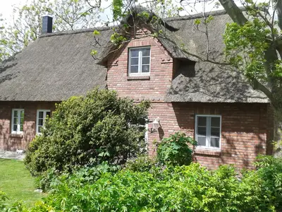 Hauptansicht